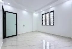 Nhà riêng xây mới 4 tầng tại phố Miếu Hai Xã, quận trung tâm... Bán nhà riêng tại Lê Chân, Hải Phòng 09