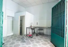Bán đất tặng nhà - Sát Hẻm Xe Hơi - 41m2 - Thiên Phước - Tân Bình💥... Bán nhà riêng tại Tân Hòa, Hồ Chí Minh 08