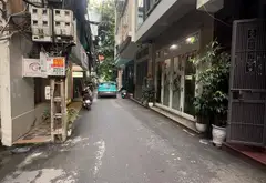 Căn hộ 28,8m2 mặt tiền rộng, phù hợp kinh doanh tại trung tâm quận... Bán căn hộ chung cư tại Láng, Hà Nội 04