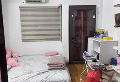 Bán nhà riêng 5 tầng mặt ngõ Hoàng Mai, kinh doanh thuận tiện, oto tránh, pháp lý rõ ràng... Bán nhà riêng tại Tương Mai, Hà Nội 08