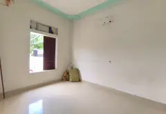 Nhà mặt phố hướng Đông Bắc với diện tích rộng 188.4 m² tại vị trí đắc địa... Bán nhà mặt phố tại Kiến Thụy, Hải Phòng 05