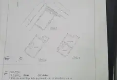 Nơi Đẳng Cấp Giao Thoa - Nhà Mặt Phố 69m² Trên Con Đường Tâm Điểm TP Hồ Chí Minh... Bán nhà mặt phố tại Đức Nhuận, Hồ Chí Minh 03