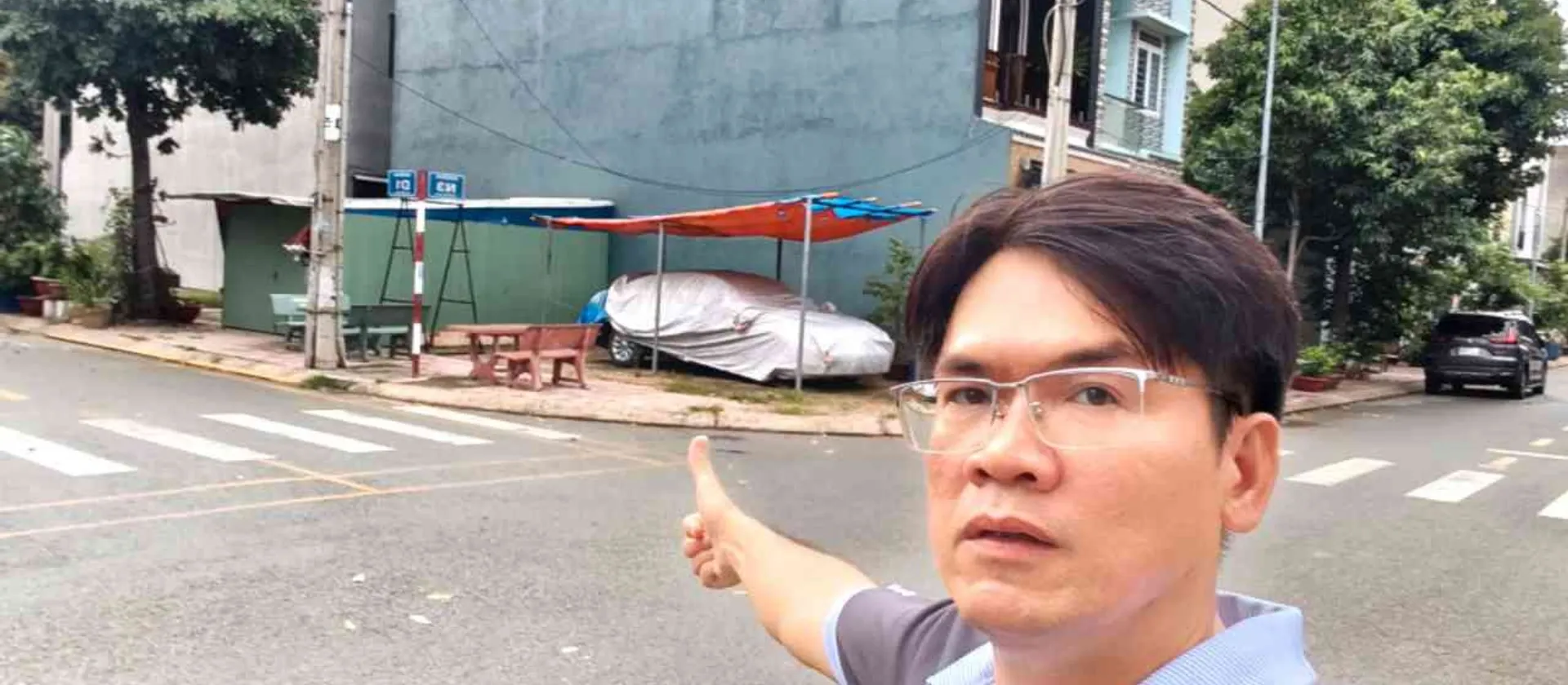Lô Đất Góc Đẹp Trung Tâm Phú Mỹ Hiệp - Cơ Hội Vàng Sở Hữu!... Bán đất tại Tân Đông Hiệp, Hồ Chí Minh 01