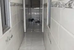 Cơ hội duy nhất sở hữu nhà 5 tầng tại Bình Tân với giá ưu đãi ngay hôm nay... Bán nhà riêng tại Bình Tân, Hồ Chí Minh 12