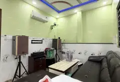 Bán nhà 4 tầng mặt phố Bình Trị Đông giá 5,8 tỷ... Bán nhà mặt phố tại Bình Trị Đông, Hồ Chí Minh 05