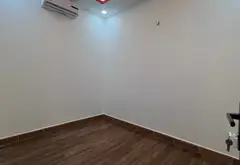 Cơ Hội Sở Hữu Nhà Riêng Hiệp Bình, Giá Hạ Mạnh 400 Triệu, Chỉ 4.9 Tỷ... Bán nhà riêng tại Hiệp Bình, Hồ Chí Minh 10