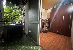 Nhà riêng 2 tầng trung tâm Hồ Sen với sân vườn rộng rãi, pháp lý vững chắc... Bán nhà riêng tại Lê Chân, Hải Phòng 16