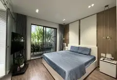 GIẢM 1 TỶ CÒN 12.5 TỶ-PENTHOUSES GIÁP QUẬN 1-CÁCH MẶT TIỀN LÊ VĂN DUYỆT 1 CĂN... Bán nhà riêng tại Bình Thạnh, Hồ Chí Minh 12