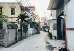 ĐẤT hiếm có, lô góc, khu vực tiềm năng phát triển mạnh Phúc Thịnh, bám Võ Nguyên Giáp giá chỉ 60tr/... Bán owner_side tại Phúc Thịnh, Hà Nội 01