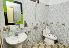 Nhà mặt phố Phương Lưu - Đỉnh điểm kinh doanh tại Hải An... Bán nhà mặt phố tại Hải An, Hải Phòng 07