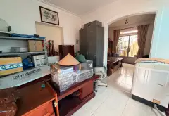 Biệt thự phố cao cấp 5 tầng hẻm 6m Bạch Đằng, gần sân bay... Bán nhà riêng tại Tân Sơn Hòa, Hồ Chí Minh 11
