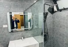 Siêu phẩm nhà riêng Long Biên đẳng cấp với thang máy nhập khẩu và gara ô tô tiện nghi... Bán nhà riêng tại Long Biên, Hà Nội 10