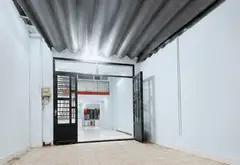 Bán nhà riêng gần Vạn Phúc City, 79.5m2, 2 phòng ngủ, pháp lý rõ ràng... Bán nhà riêng tại Hiệp Bình, Hồ Chí Minh 02