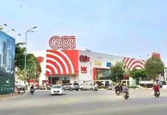 Bán nhà biệt lập 1 tầng 6 phòng trọ tại Đông Hòa Dĩ An... Bán nhà riêng tại Đông Hòa, Hồ Chí Minh 09