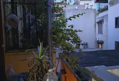 Bán nhà riêng 4 tầng mặt tiền rộng tại Ngọc Lâm, ô tô cách 40m, pháp lý rõ ràng... Bán nhà riêng tại Long Biên, Hà Nội 05