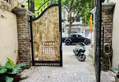 Nhà mặt phố khu VIP K300, Tân Bình, đường ô tô đậu thoải mái... Bán nhà mặt phố tại Tân Bình, Hồ Chí Minh 04