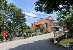Bán đất nở hậu tại xã Đông Xá, Yên Phong, diện tích 72m², giá hấp dẫn... Bán đất tại Tam Đa, Bắc Ninh 08