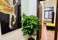 Nhà 5 tầng 3 phòng ngủ tại phường Bạch Mai, Hà Nội... Bán nhà riêng tại Bạch Mai, Hà Nội 10