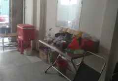 Bán nhà mặt phố mặt tiền 4m, diện tích 81m² tại phường 14, quận Tân Bình... Bán nhà mặt phố tại Bảy Hiền, Hồ Chí Minh 03