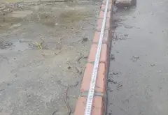 Lô Đất Vuông Vắn Tại Xã Tiên Dược, Sóc Sơn - Không Gian Sống Tinh Tế Và Riêng Tư... Bán đất tại Sóc Sơn, Hà Nội 09