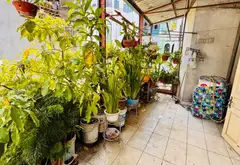💥BÁN NHÀ TRƯỜNG CHINH- NHÀ DÂN XÂY, BAN CÔNG SÁNG THOÁNG - TRUNG TÂM NGÃ TƯ VỌNG - GẦN MẶT PHỐ... Bán nhà riêng tại Phương Liệt, Hà Nội 06