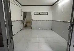 BÁN NHÀ ĐẸP 2 TẦNG - 40 M2-2PN- CÁCH 30M RA NGUYỄN THỊ THẬP- GIÁ NHỈNH6 Đ... Bán nhà riêng tại Tân Mỹ, Hồ Chí Minh 11