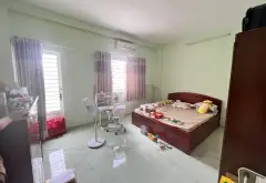 Cơ hội sở hữu nhà 2 tầng mặt tiền rộng tại Huỳnh Tấn Phát, Quận 7 với giá giảm mạnh... Bán nhà riêng tại Phú Thuận, Hồ Chí Minh 07