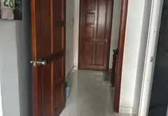 Nhà Hiệp Bình- liền kề KĐT Vạn Phúc- 65m2- 3 tầng 4PN giá 8.5 tỷ... Bán nhà riêng tại Hiệp Bình, Hồ Chí Minh 03