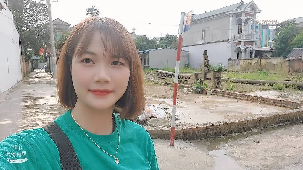 Tìm Kiếm Lô Đất Đẹp Tại Dược HẠ – Cơ Hội Hiếm Có!... Bán đất tại Sóc Sơn, Hà Nội 01