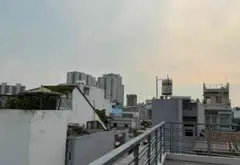 Bán nhà 4 tầng mặt tiền Minh Phụng, diện tích 60m2, giá 7.5 tỷ... Bán nhà riêng tại Bình Tiên, Hồ Chí Minh 09