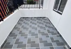 Bán nhà riêng 5 tầng mặt ngõ ô tô Vĩnh Hưng, mặt tiền 3.9m, phù hợp kinh doanh... Bán nhà riêng tại Vĩnh Hưng, Hà Nội 10
