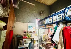 Hiếm Đất bán, Trung tâm Ỷ Lan, 2 thoáng, 3 bước ô tô... Bán nhà riêng tại Thuận An, Hà Nội 05