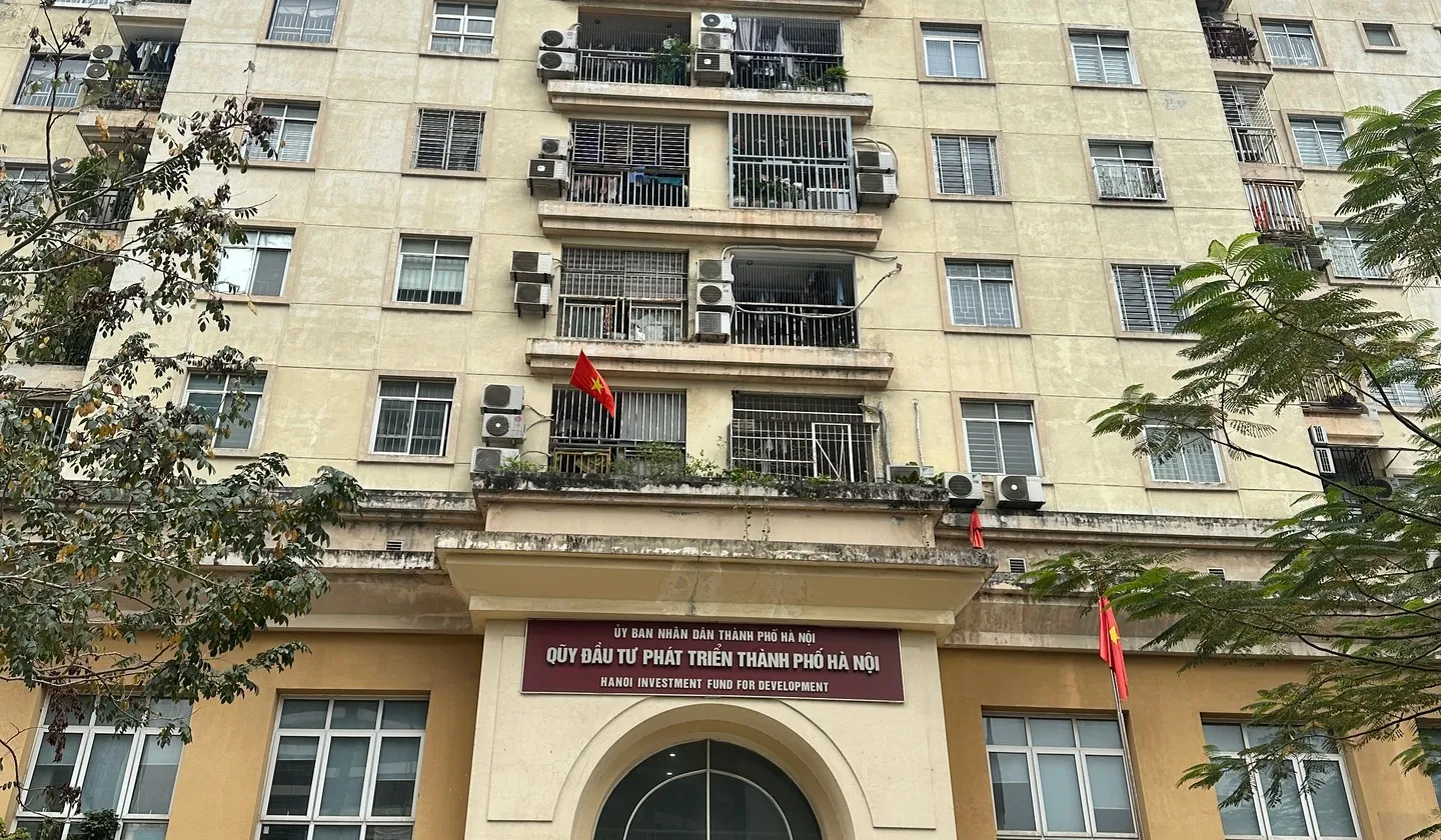 CHUNG CƯ CT14 KĐT NAM THĂNG LONG -DT 75m2 -2 ngủ -gần Khu liên cơ 8 Sở ban ngành, 2 con rồng Hồ Tây... Bán căn hộ chung cư tại Phú Thượng, Hà Nội 01
