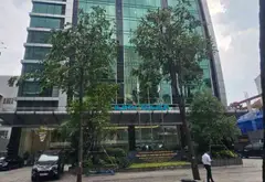 Bán Nhà Mặt Tiền Mạc Đĩnh Chi Quận 1 Ngang 9m – Vị Trí Vàng Trung Tâm, Sổ Hồng Riêng... Bán nhà mặt phố tại Sài Gòn, Hồ Chí Minh 08