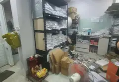 🌺 NHỈNH 6 TỶ | MT NGUYỄN SÁNG – TÂN PHÚ
📍 Căn góc thoáng đẹp | 5 × 11,5m – 57m² | Gần Lê Trọng Tấ... Bán nhà mặt phố tại Tây Thạnh, Hồ Chí Minh 05