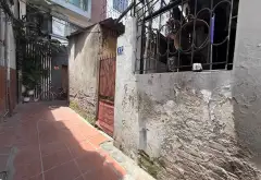 Cơ hội sở hữu lô góc đất vàng tại Xuân La, Tây Hồ... Bán nhà riêng tại Xuân Đỉnh, Hà Nội 01