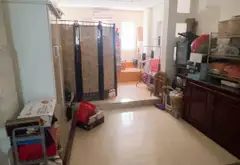 Nhà 5 tầng đẹp trung tâm Quận 3, diện tích 35m², giá 8.9 tỷ... Bán nhà riêng tại Bàn Cờ, Hồ Chí Minh 06