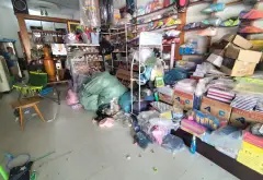 Cơ hội sở hữu nhà lô góc 2 mặt tiền vàng tại Quận Cẩm Lệ, Đà Nẵng... Bán nhà mặt phố tại An Khê, Đà Nẵng 02