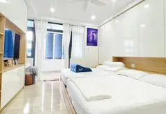 🔥 CHỦ GẤP BÁN ĐI ĐỊNH CƯ NƯỚC NGOÀI GIẢM NGAY 700TR 👉 GIÁ MỚI 8,2 TỶ (TL)
🔥 SIÊU PHẨM MỚI ĐẸP N... Bán nhà mặt phố tại Thới An, Hồ Chí Minh 07