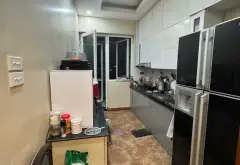 HOÀNG ĐẠO THÚY – 130M² – 3 NGỦ – FULL NỘI THẤT CỔ ĐIỂN – 11,8 TỶ... Bán căn hộ chung cư tại Yên Hòa, Hà Nội 08
