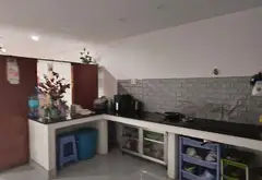 Nhà mặt phố Hiệp Phú giá tốt, giảm 200 triệu, cơ hội sở hữu hiếm có... Bán nhà mặt phố tại Tăng Nhơn Phú, Hồ Chí Minh 11
