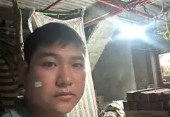 Chung cư mini 7 tầng tại quận Bắc Từ Liêm, tiềm năng sinh lời cao... Bán chung cư mini tại Thượng Cát, Hà Nội 13