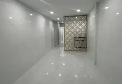 Nhà đẹp, đầy đủ tiện nghi ngay trung tâm Quận 10... Bán nhà riêng tại Vườn Lài, Hồ Chí Minh 15