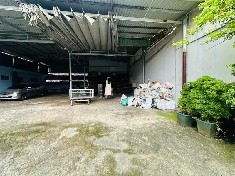 Bán đát mặt tiền Đường Số, DT 123m2 cách đường Phạm Văn Đồng, Linh Đông cũ, 50m... Bán đất tại Thủ Đức, Hồ Chí Minh 01