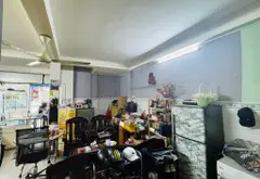 Đường Phú Thọ Hòa, Phường Phú Thọ Hòa, Quận Tân Phú, TP.HCM 🏡... Bán nhà mặt phố tại Phú Thọ Hòa, Hồ Chí Minh 01