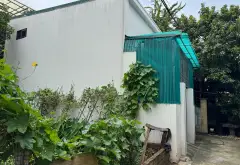 Nhà trong ngõ, ngách, hẻm - 51m² - Đan Phượng, Hà Nội - 4.5 tỷ... Bán nhà riêng tại Đan Phượng, Hà Nội 08