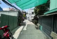 Nhà 3 tầng 4 phòng ngủ tại Bình Đông, TP.HCM, giá 9.8 tỷ... Bán nhà riêng tại Bình Đông, Hồ Chí Minh 18
