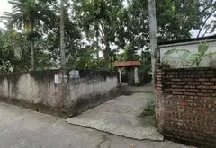 Cơ Hội Vàng Sở Hữu Đất Đẹp Trung Tâm Nam Phù, Thành Phố Ven Sông... Bán đất tại Nam Phù, Hà Nội 07