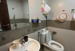 Căn hộ 2 ngủ view thoáng, tiện ích đầy đủ tại An Bình Plaza... Bán căn hộ chung cư tại Từ Liêm, Hà Nội 02