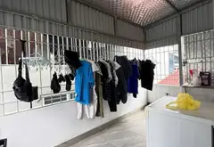 Nhà Phân Lô Kim Giang, ô tô đỗ cửa. Trung Tâm Hoàng Mai, vị trí đẹp và hiếm, nhà dân xây chắc chắn.... Bán nhà riêng tại Định Công, Hà Nội 11